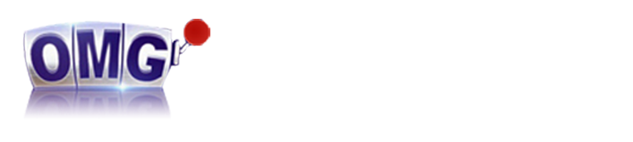 Bala88 com - Globalbet

