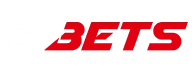 756bet - Globalbet
