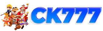 Blaze cassino online - Globalbet
