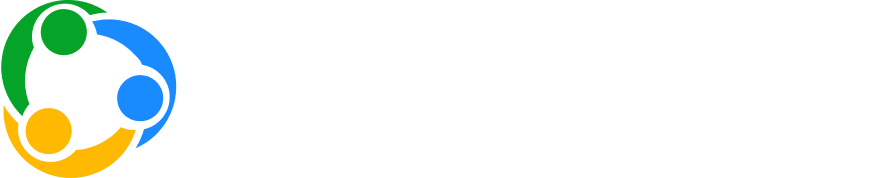 Betsson peru - Globalbet
