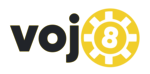 Jogo tempo real - Globalbet
