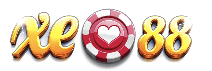 Qrbet - Globalbet
