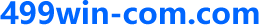 Classificacoes - Globalbet
