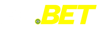 Casa aposta - Globalbet
