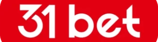 Net365 - Globalbet
