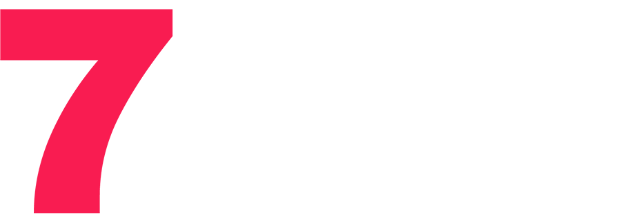 Tabela serie b 2025 - Globalbet
