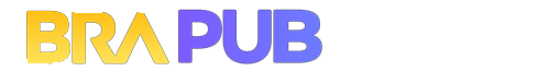 9552bet com - Globalbet
