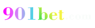 G7 games - Globalbet
