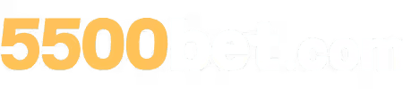 Baixopg com - Globalbet
