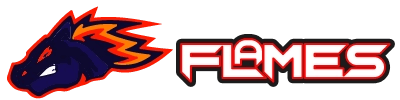 Site de apostas kto - Globalbet
