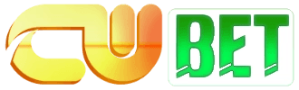 Plataforma ojwin - Globalbet
