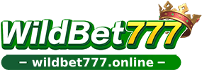 Seubet reclame aqui - Globalbet
