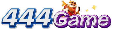 Betjogos - Globalbet
