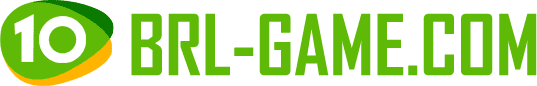 622bet - Globalbet
