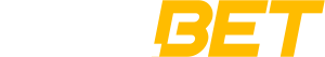 9d game login - Globalbet
