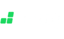 5win bet - Globalbet
