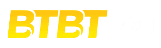 Jonbet aposta - Globalbet
