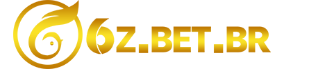 Seria a - Globalbet
