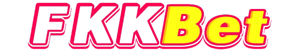 Blaze cassino ao vivo - Globalbet
