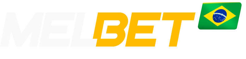 B7kbet com - Globalbet
