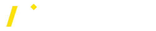 Nao consigo entrar na bet365 - Globalbet
