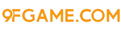 Kbkbet - Globalbet
