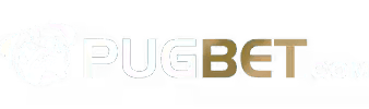Betboo jogos online - Globalbet
