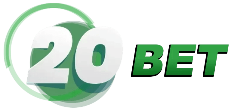 Bolo do blaze quadrado - Globalbet
