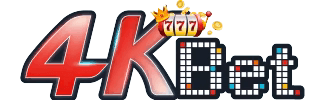 Jogos365 com - Globalbet
