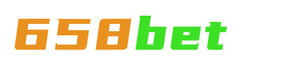Quem e o dono da betano - Globalbet
