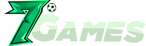 Bragbg login - Globalbet
