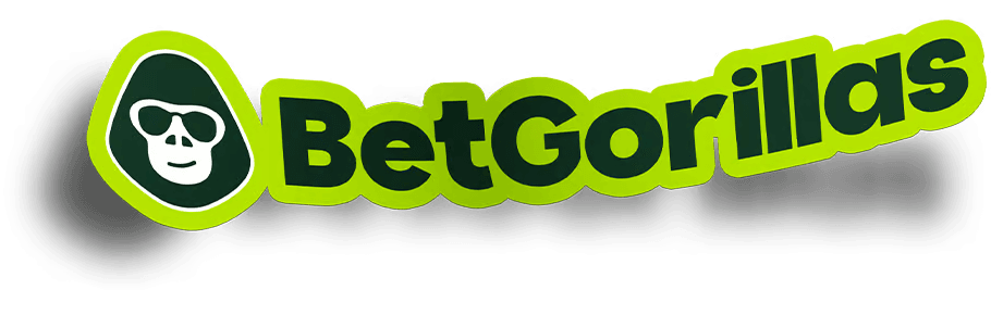 Kto app - Globalbet
