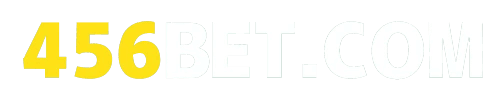 Ver tabela da série a - Globalbet
