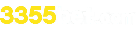 Tabela grêmio - Globalbet
