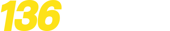 B1.bet - Globalbet
