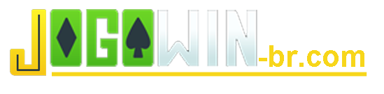 5597bet login - Globalbet
