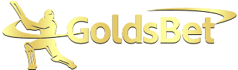 Cavalobet - Globalbet

