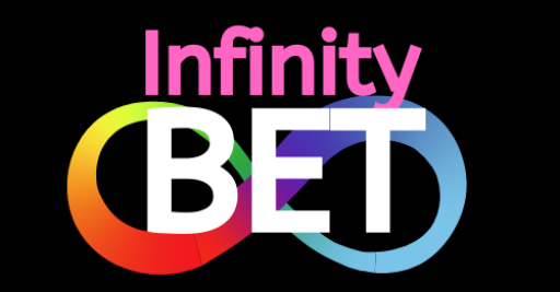 Classificacao serie b 2023 - Globalbet
