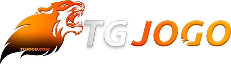 365pgbet com - Globalbet
