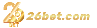 Aviator blaze - Globalbet
