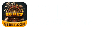 Palpite bet365 - Globalbet
