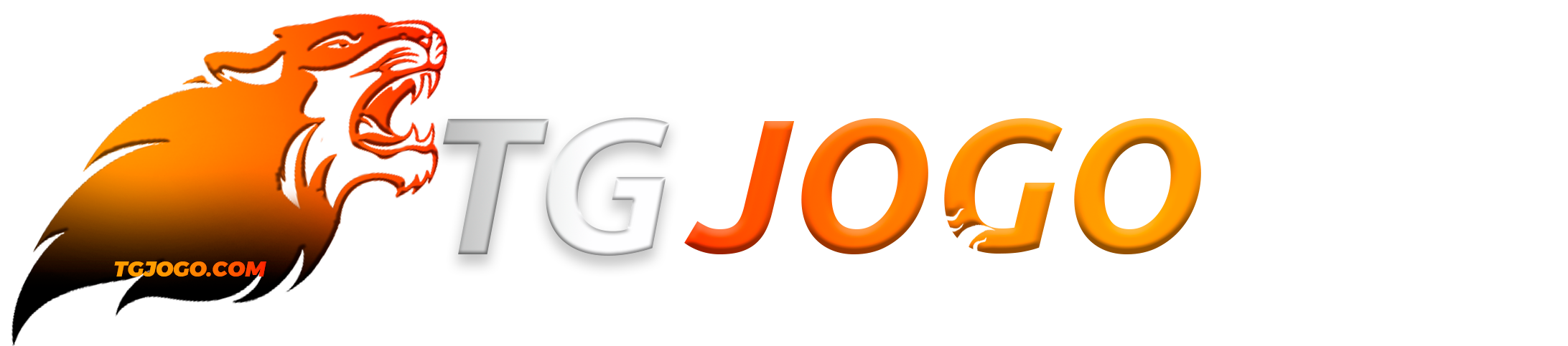 Sites apostas - Globalbet
