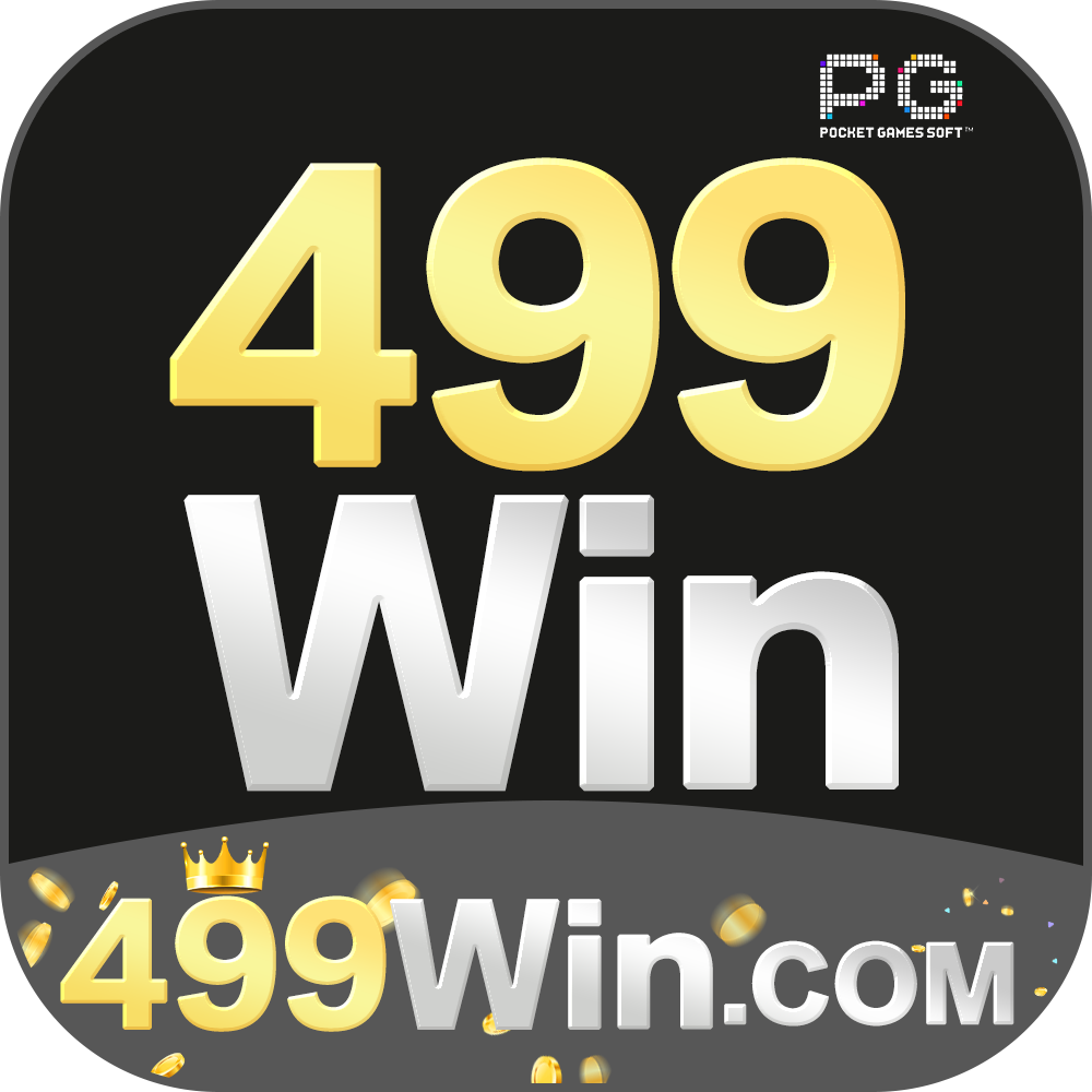Entra bet365 - Globalbet

