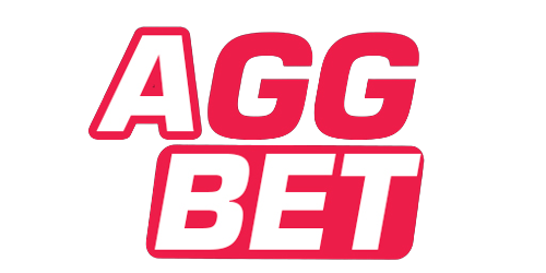 Millionbet - Globalbet
