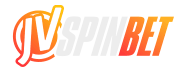 Betwinner codigo promocional - Globalbet
