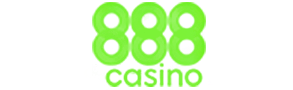 7u com - Globalbet
