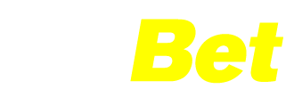 Uu777 login - Globalbet
