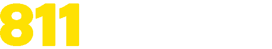 Ver tabela da série b - Globalbet
