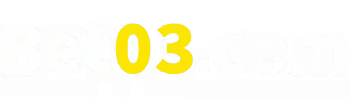 20bet bônus sem depósito - Globalbet
